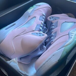 Men’s air Jordan 5 retro